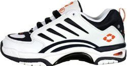 soap grind shoes for sale