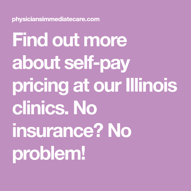 Find Out More About Self pay Pricing At Our Illinois Clinics No oaks-veterinary-urgent-care