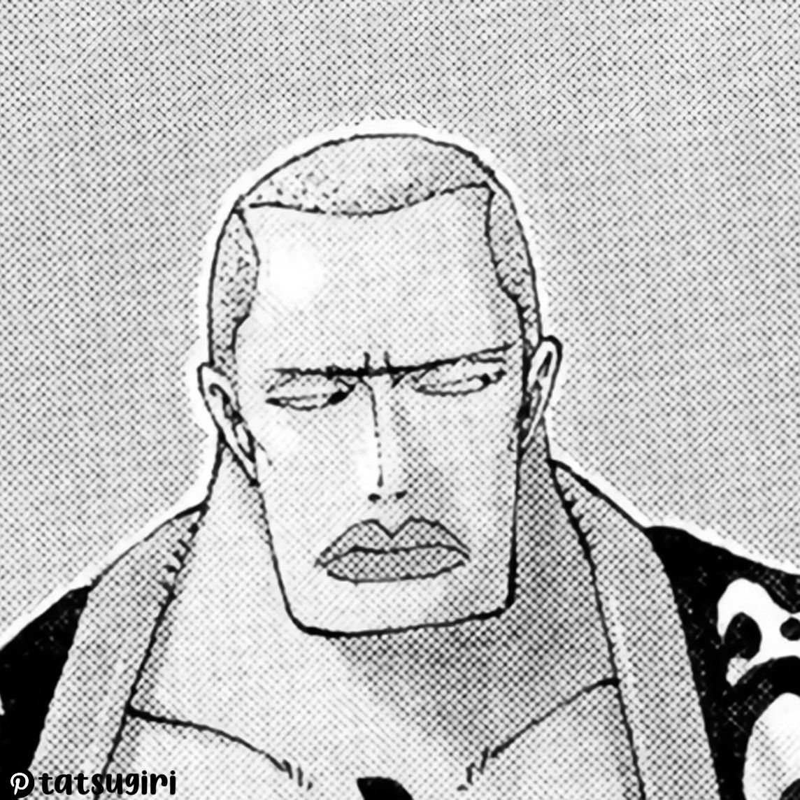 Monster Point #1 Chopper e Kumadori - One Piece Batman comic art, One piece tattoos, Abstract artwork