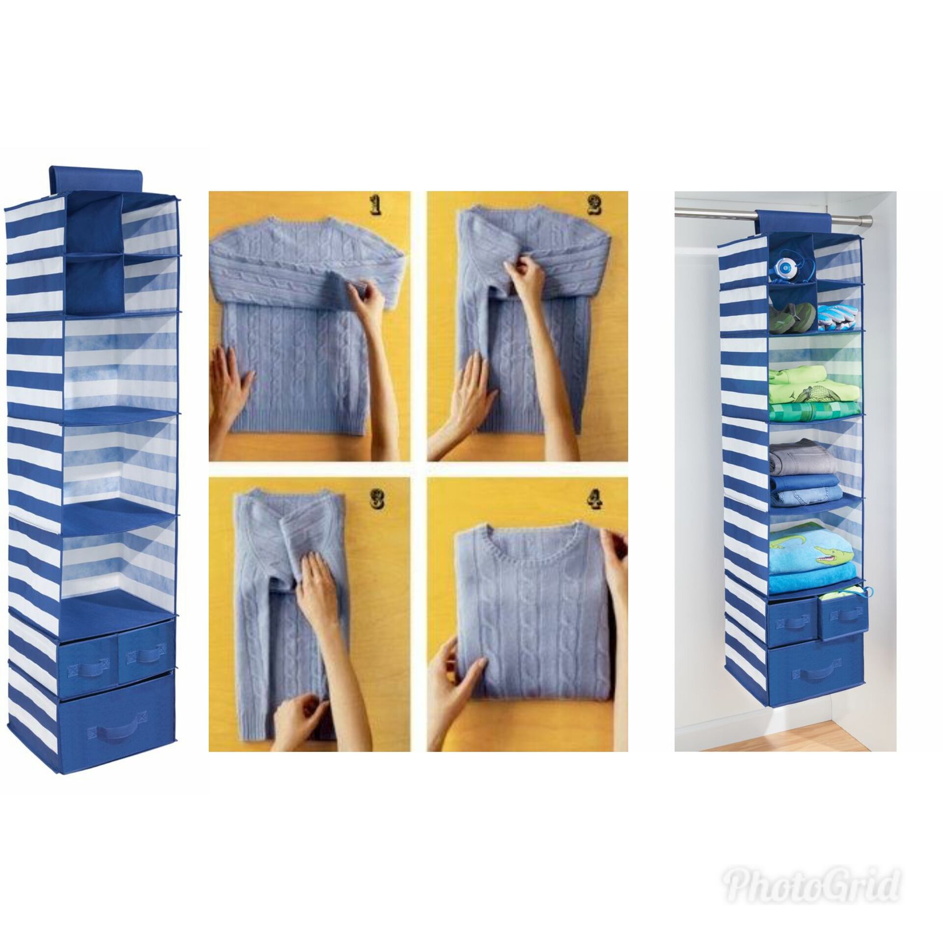 Bosphorus Dolap Ici Organizer Organizers Dolapiciduzenleme Storage