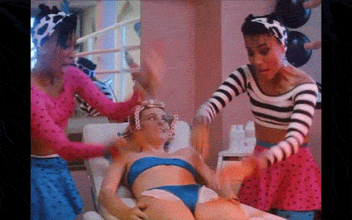Pin En Gif Videos