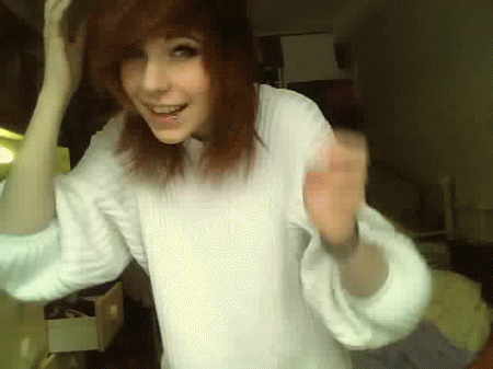 Hot emo chick fucked Hot emo chick fucked
