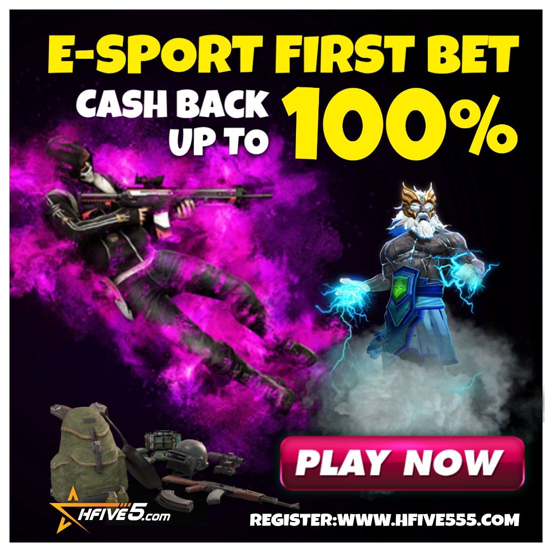 How To Bet On Sports Online