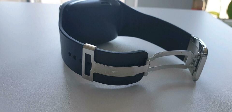 Handy Kaufen Ebay Kleinanzeigen Handy Kaufen Ebay Kleinanzeigen