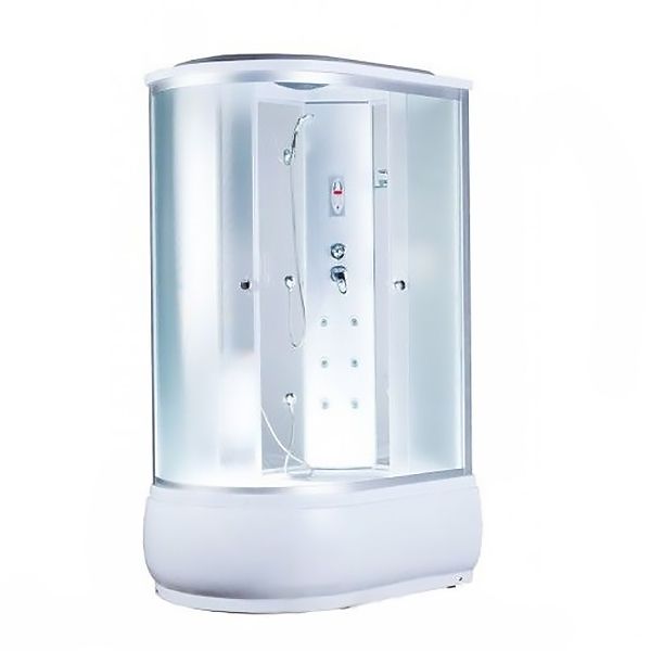 Bathtub, Bathroom, Standing Bath, Washroom, Bathtubs, Bath Tube, Full Bath, Bath, Bathrooms