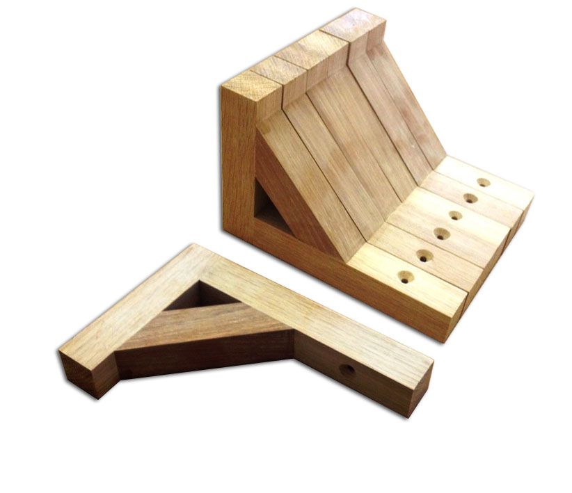 Wooden Brackets For Heavy Shelves Google Search Gardens Solid Oak Hand Made Floating Shelf Mantle Manufactured In The Uk From Natural White Not Vaneer Or Glued Boards Excellent