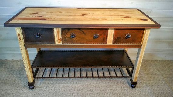 kitchen island with wine rack diy granite kitchen side bar buffet table kitchen island kitchen dining reclaimed wood wine rack kitchen island with wine rack diy granite kitchen side bar buffet table kitchen island kitchen dining reclaimed wood wine rack