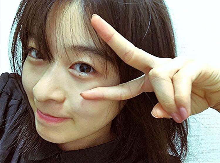 森七菜 Nana Moriはinstagramを利用しています まずーーい 非常にまずい れ このままでは1日ずれちゃう このアカウントはデビュー日から毎日投稿です そう ごめんなさい もりななより 許してヒヤシンス マネージャーさんへの労わりこめん 森七菜 Nana Moriはinstagramを利用しています まずーーい 非常にまずい れ このままでは1日ずれちゃう このアカウントはデビュー日から毎日投稿です そう ごめんなさい もりななより 許してヒヤシンス マネージャーさんへの労わりこめん