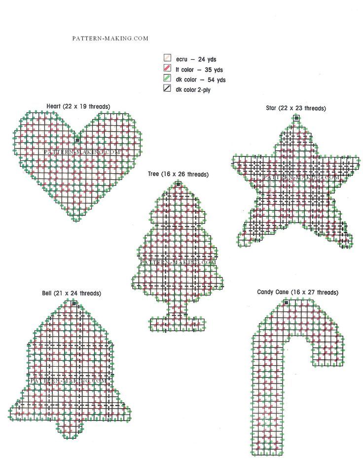 plastic canvas christmas ornament template snowflakes christmas pinterest plastic canvas plastic canvas patterns and canvas patterns - Plastic Canvas Christmas Ornaments plastic canvas christmas ornament template snowflakes christmas pinterest plastic canvas plastic canvas patterns and canvas patterns - Plastic Canvas Christmas Ornaments