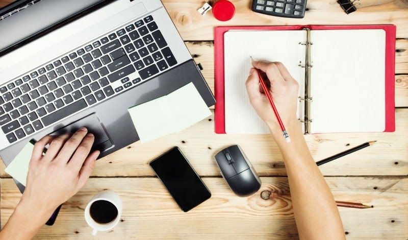 Essay writing service melbourne