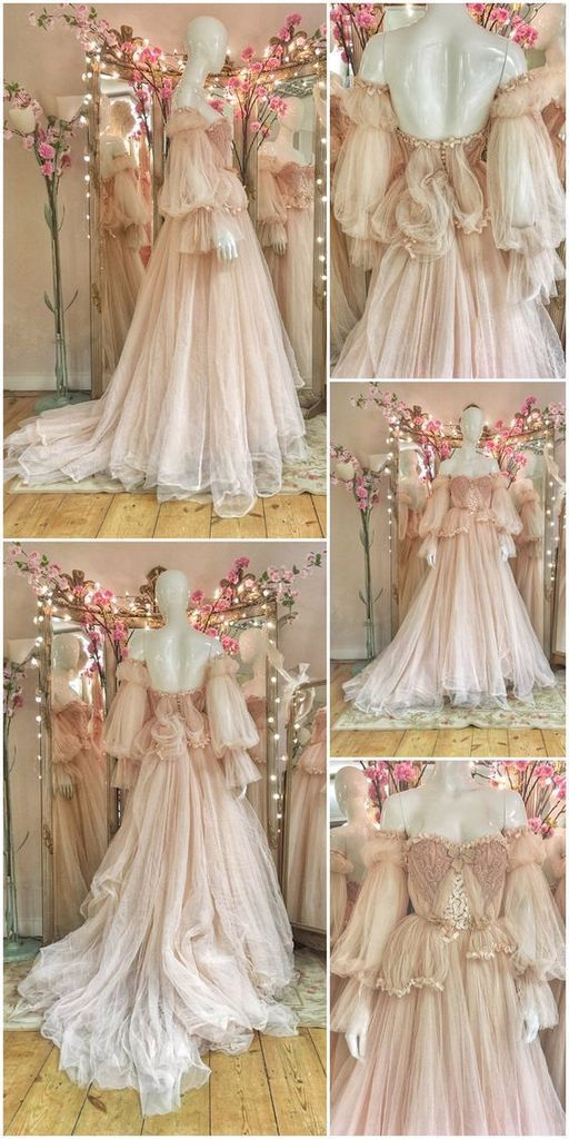 Fashion Embroidery Lace Dress Prom Dresses For Teens Evening Dresses Prom Red Prom Dress