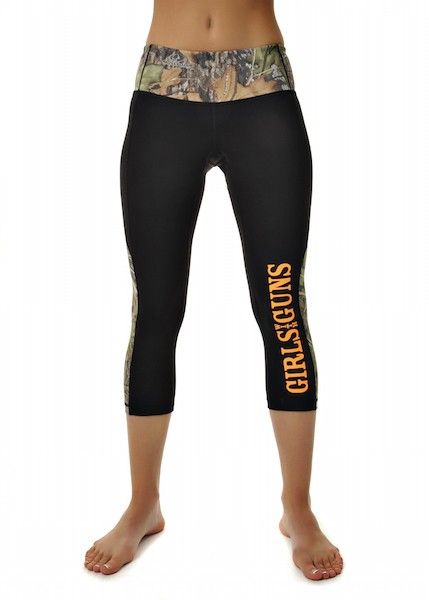 Nomad Strickland Early Season Pants For Men Mossy Oak Mountain Country 3xl Mens Pants Hunting Clothes Fashion