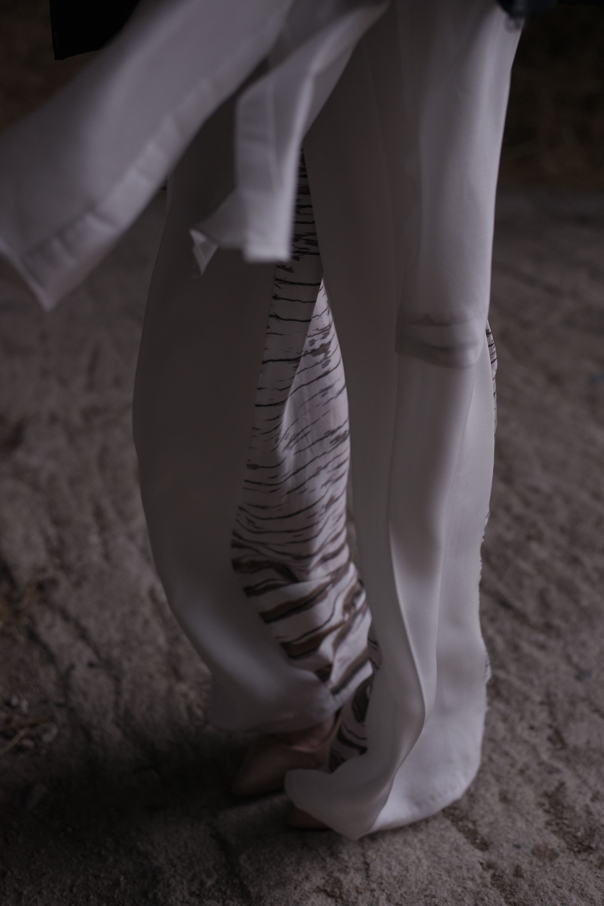 Pin by DANIELA PESKOVA on ARCHIVE bachelor project Photo and video Pin by DANIELA PESKOVA on ARCHIVE bachelor project Photo and video