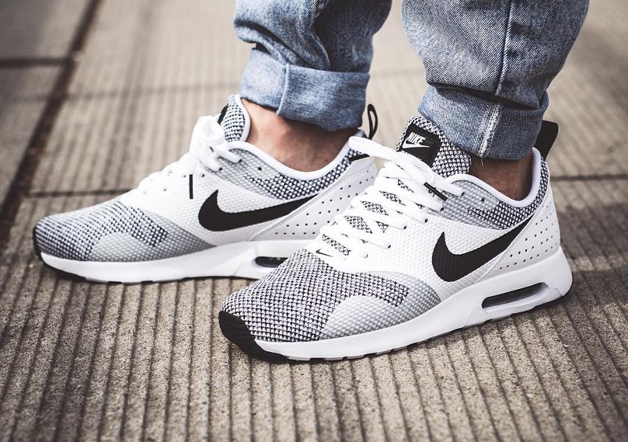 air max tavas homme noir air max tavas homme noir