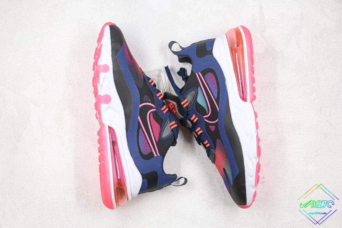 1 Air Max 270 React Ideas Air Max 270 Air Max Nike Air Max 1 Air Max 270 React Ideas Air Max 270 Air Max Nike Air Max