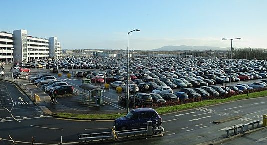 jfk airport long term parking coupon http://jfkairportparkinglongterm.org/ | Manchester airport ...