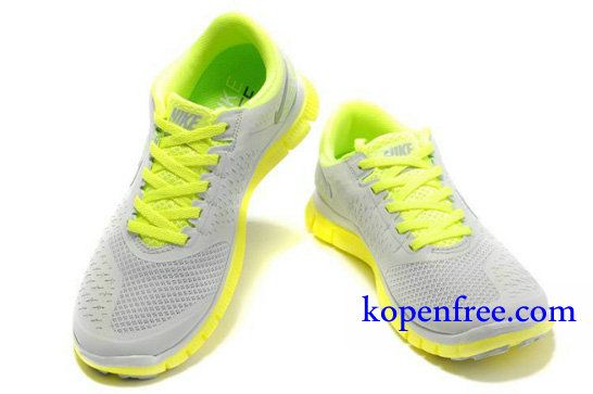 adidas superstar geel dames adidas superstar geel dames