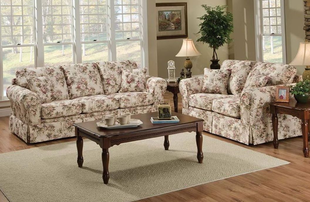 The Main Factors To Consider When Choosing Sofa Slipcovers