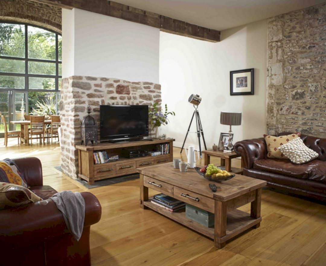 Country Farmhouse Living Room Furniture – ROOMY | Farmhouse living room