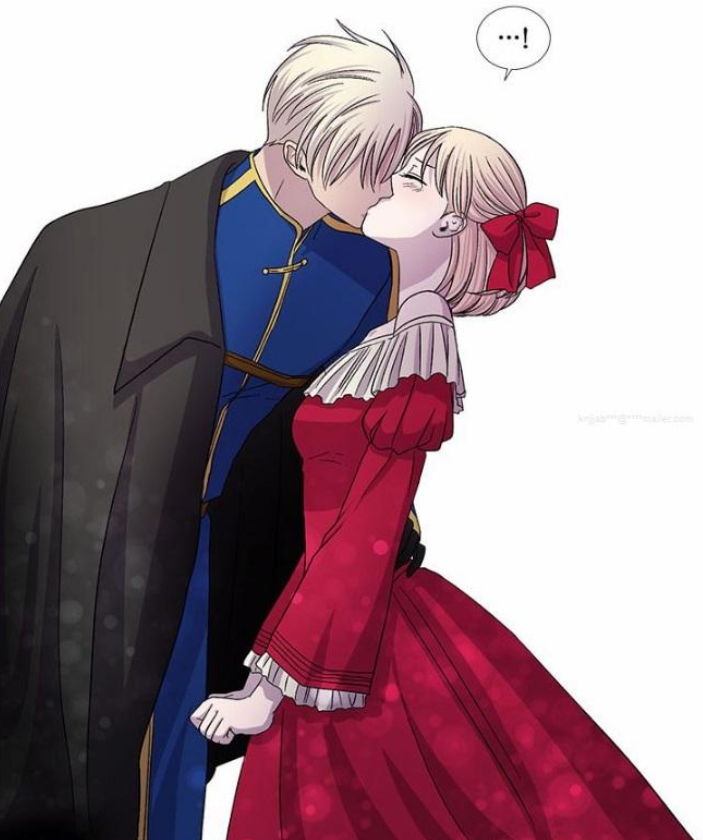 Ombre Et Lumière Chapitre 17 Wattpad Edna [Light & Shadow] | Ombre et lumière, Animation japonaise, Manga