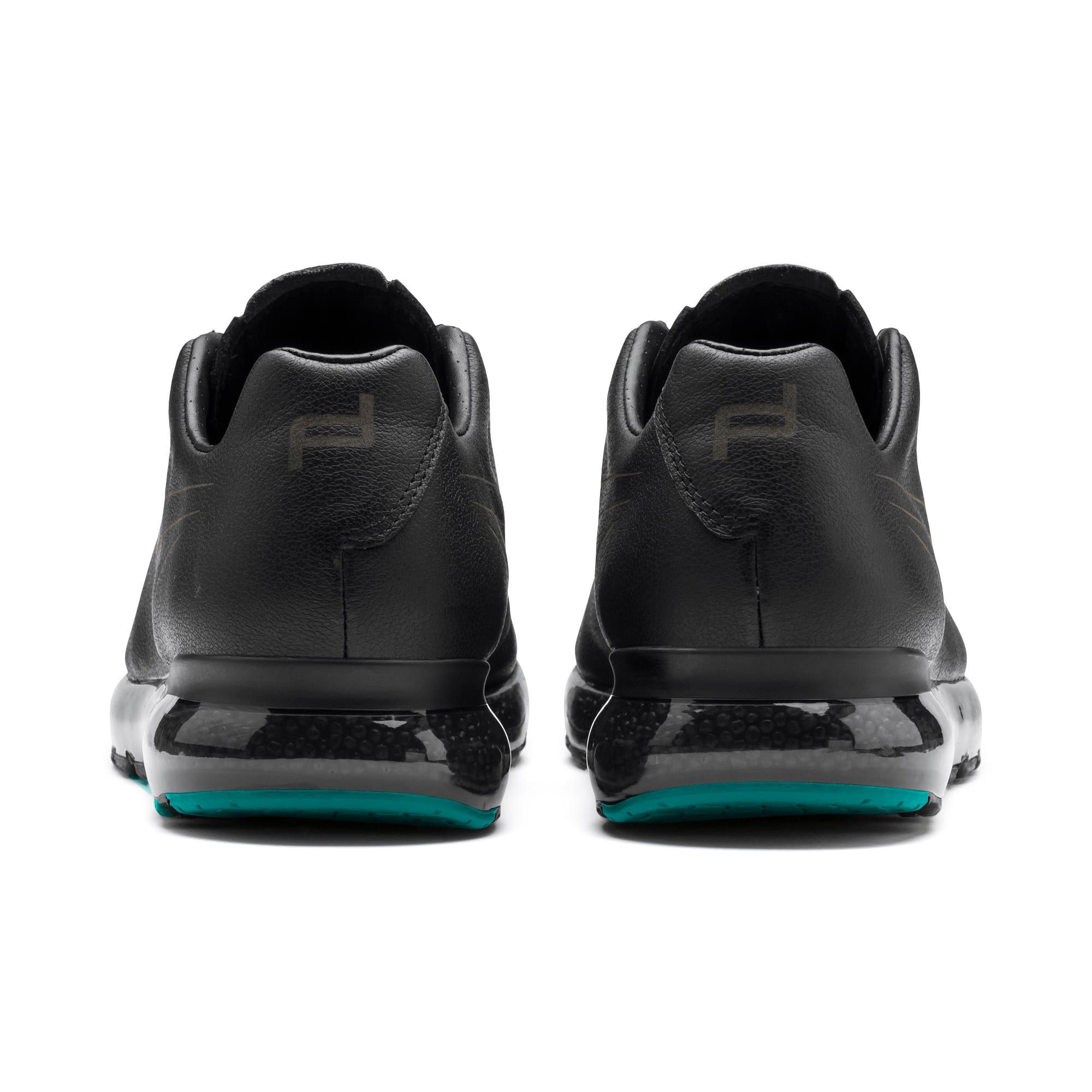 PUMA Chaussure Basket Porsche Design Speed Jamming pour ... PUMA Chaussure Basket Porsche Design Speed Jamming pour ...