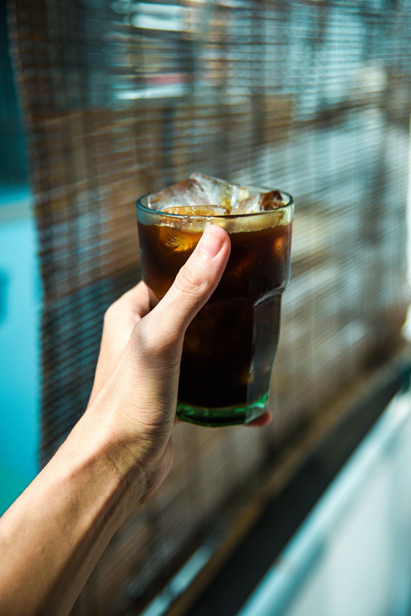 cold arabica coffee without sugar c ph en kh ng ng lemon cold arabica coffee without sugar c ph en kh ng ng lemon