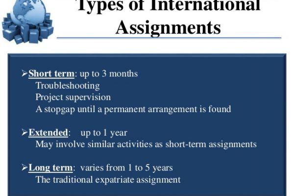 Help accounting homework problem 19 2a