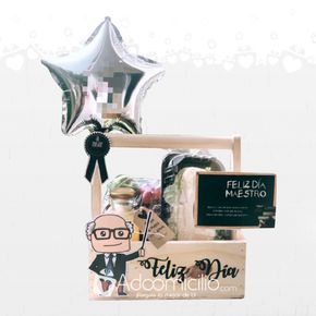 Dia Del Padre Desayunos Sorpresa Sets Cojin Pedido Con Un Dia De Anticipación A Domicilio En Barranquilla Gift Hampers, Gift Baskets, Birthday Box, Birthday Gifts, Valentines Candy Bouquet, Personalised Gifts Diy, Bouquet Box, Balloon Box, Honey Shop