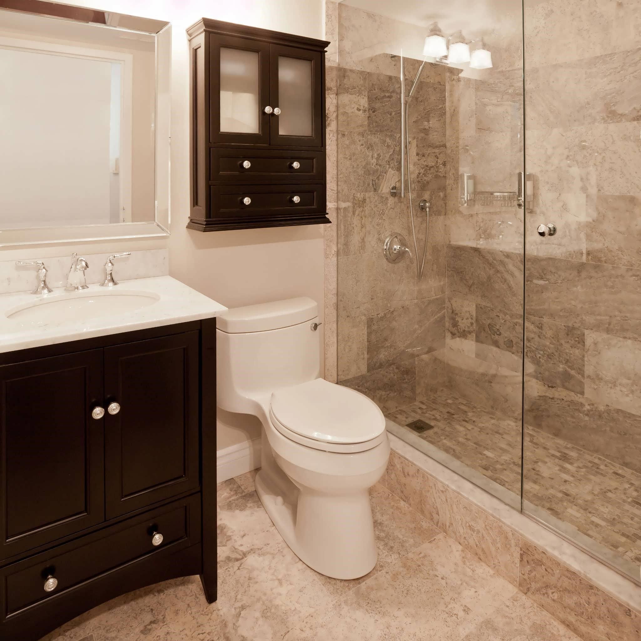 Image Result For Small Bathroom Remodel Ideas With Walk In Image Result For Small Bathroom Remodel Ideas With Walk In