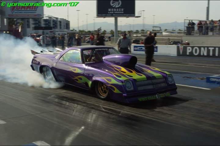 www pscaracing com name randy walker team name walker racing group desert auto works