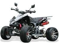 Un Quad Homologue Pour La Route Vous Permet De Circuler En Toute Liberte A Quad Homologue Quad Sport Et Loisir