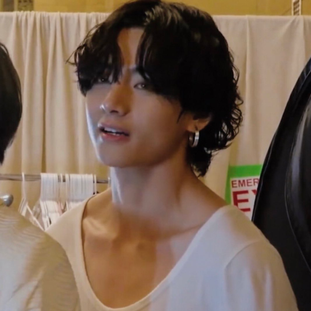 TAE Latest Real Test