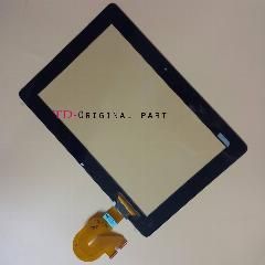 Touch Screen Digitize For ASUS Transformer Pad K00C TF701T TF701 5449N FPC-1 FT9