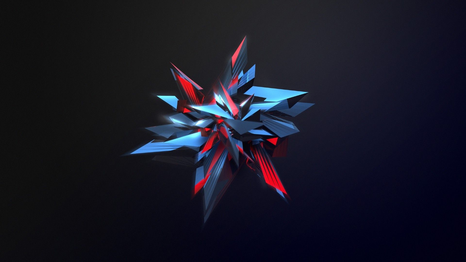 justin maller google search 3d pinterest wallpaper gaming