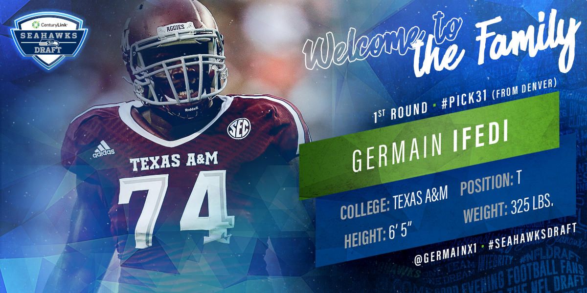 germain ifedi jersey germain ifedi jersey