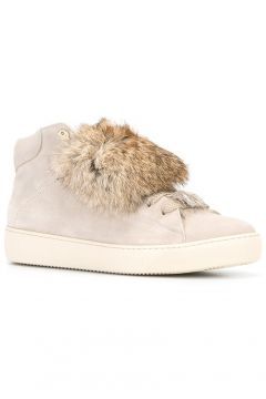 moncler ayakkabı moncler ayakkabı