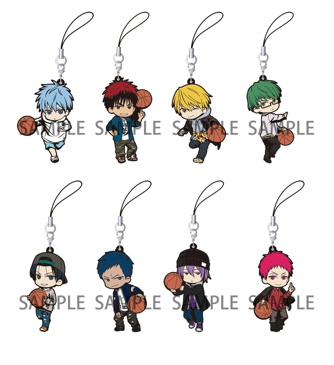 黒子のバスケ Kuroko No Basuke おしゃれまとめの人気アイデア Pinterest Sam 黒子のバスケ バスケ アニメ 藤巻 黒子のバスケ Kuroko No Basuke おしゃれまとめの人気アイデア Pinterest Sam 黒子のバスケ バスケ アニメ 藤巻