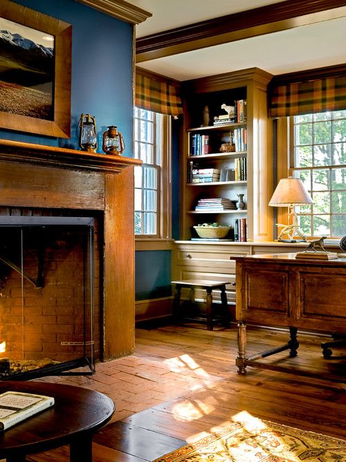 10 Modern Home Decorating Ideas That Ll Transform Any Traditional