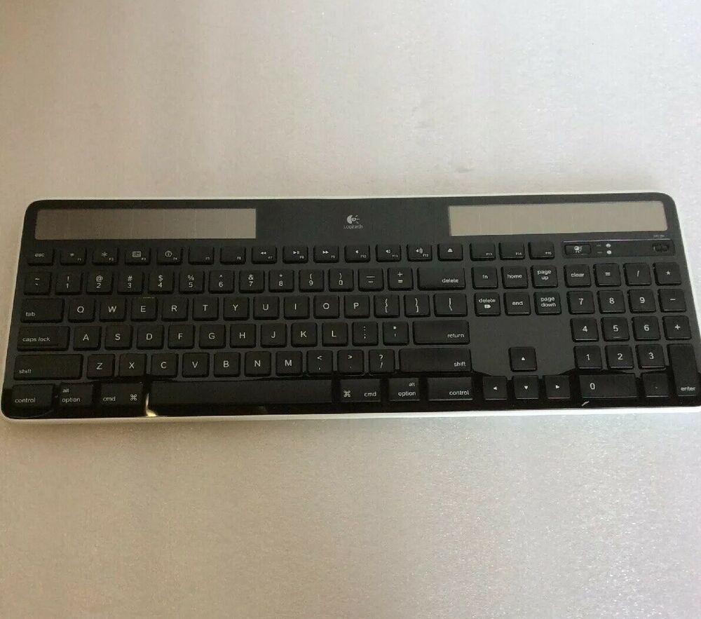 logitech unifying software not detecting receiver logitech unifying software not detecting receiver