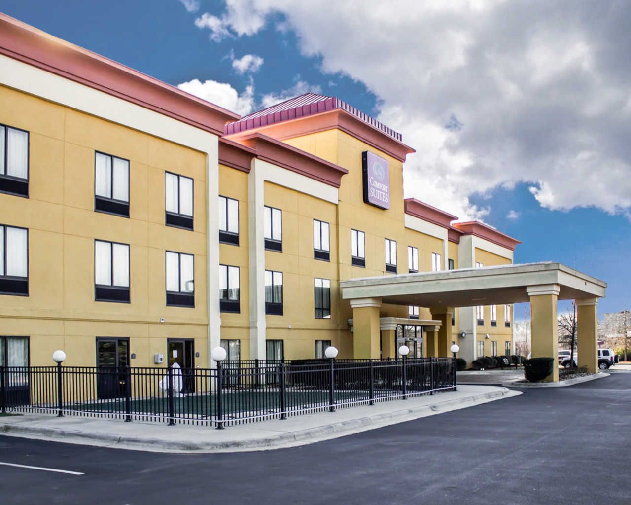 Looking For Hotels In Clayton Nc Welcome To Our Comfort Suites Looking For Hotels In Clayton Nc Welcome To Our Comfort Suites Excellent Hotel