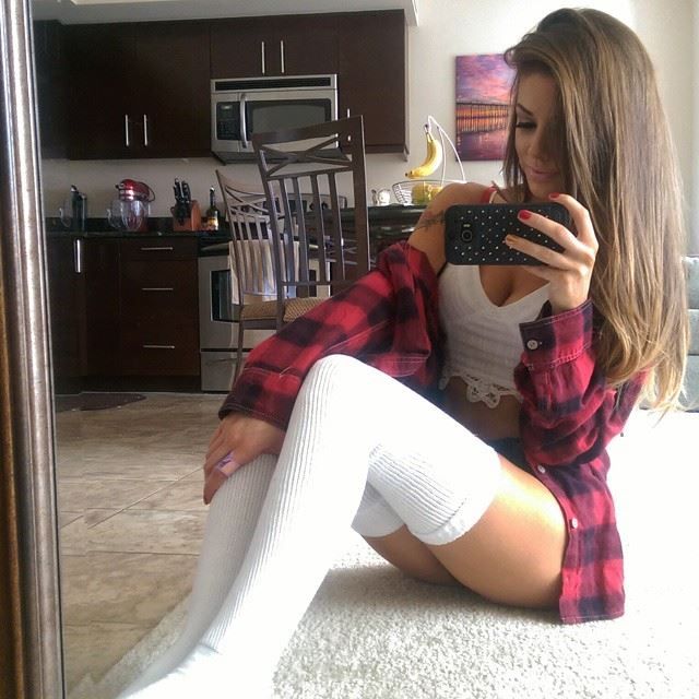 Juli Annee 56 Photos Vk