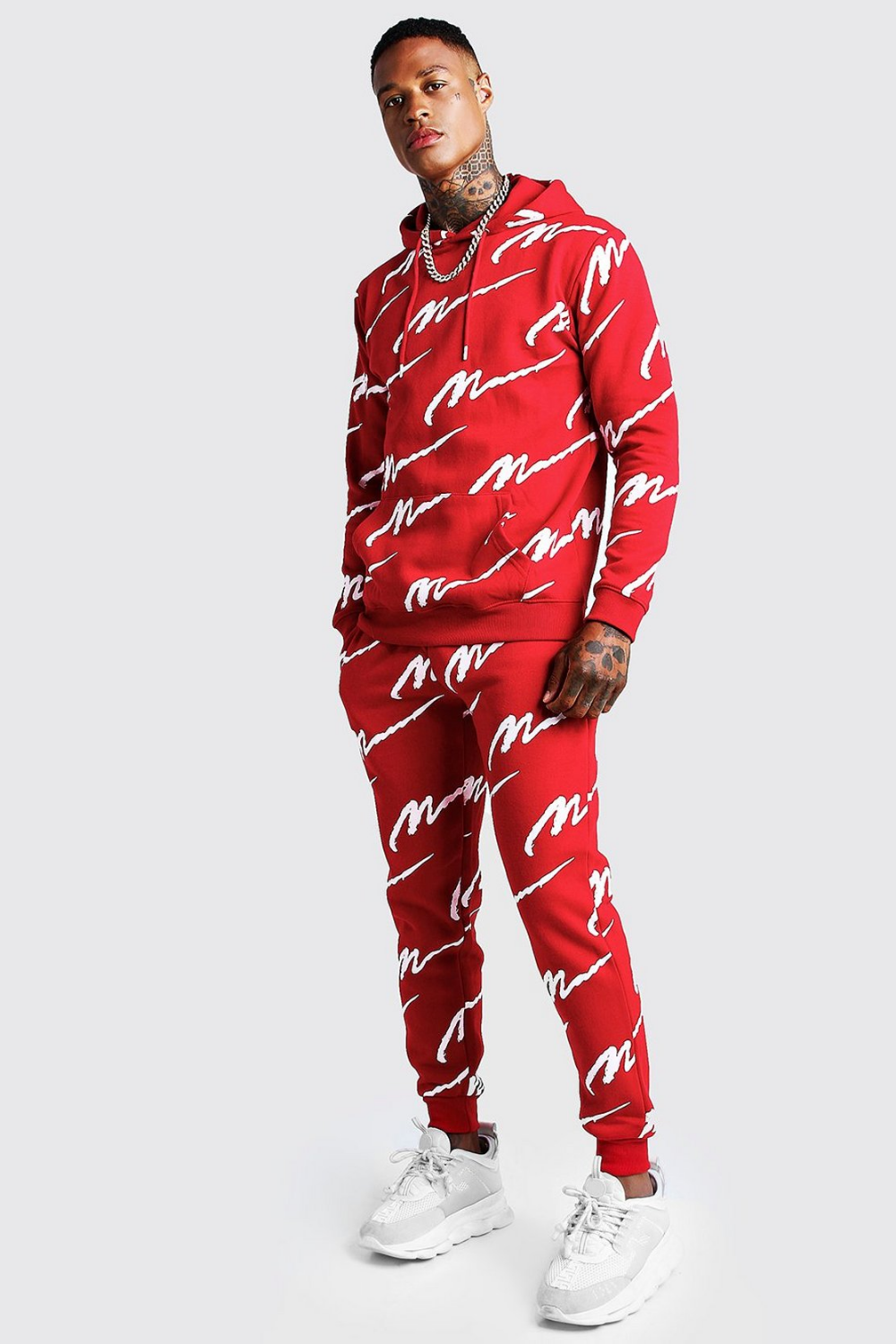 tracksuits new look