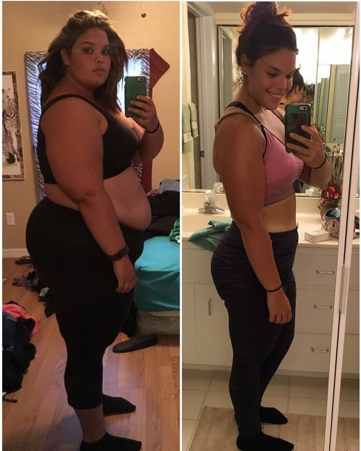 Pin On Weight Loss Lose Weight pin-on-weight-loss-lose-weight