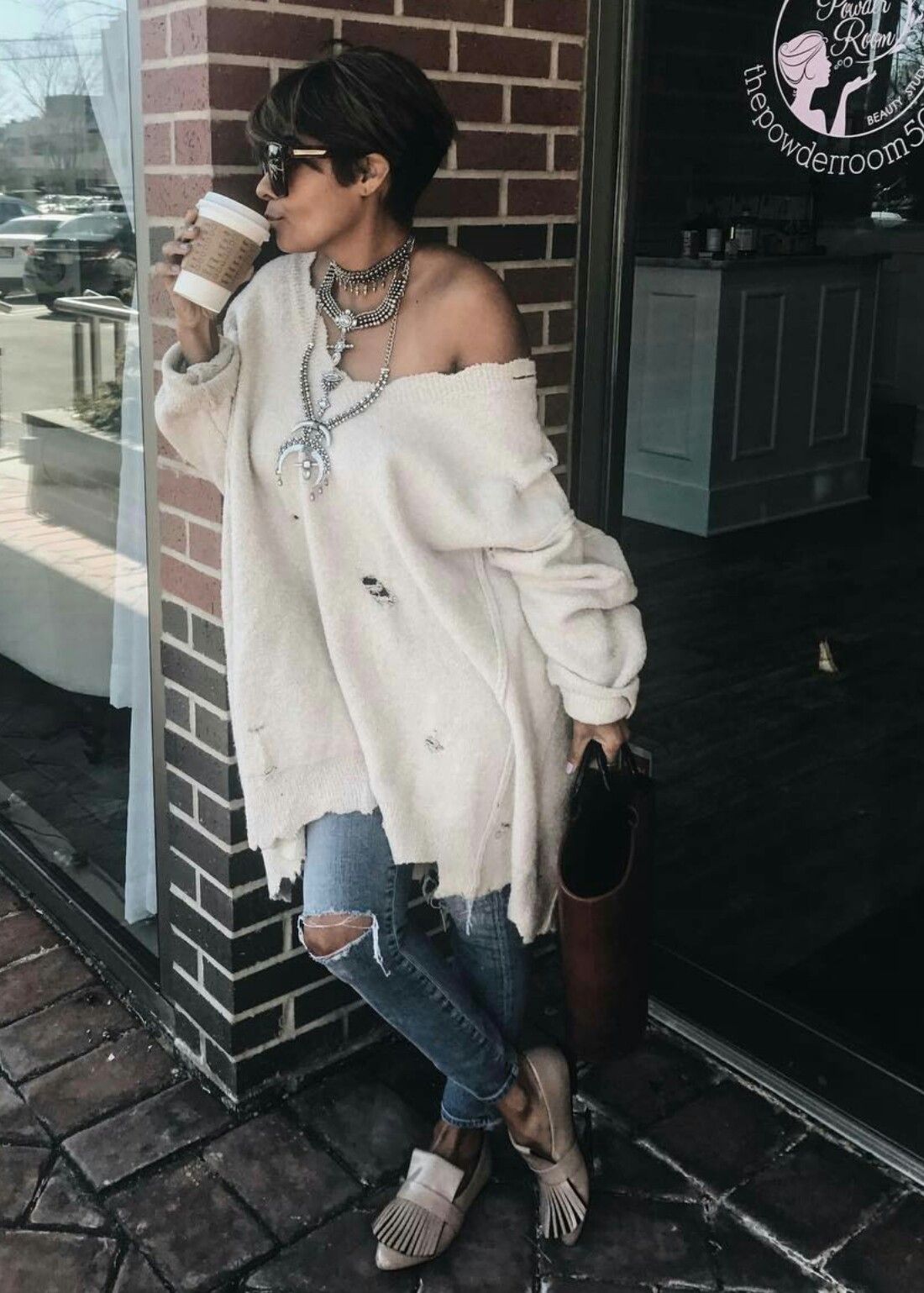 Pin by Tiffany Stokes- McCaskill on Fashion Fashion and More Fashion