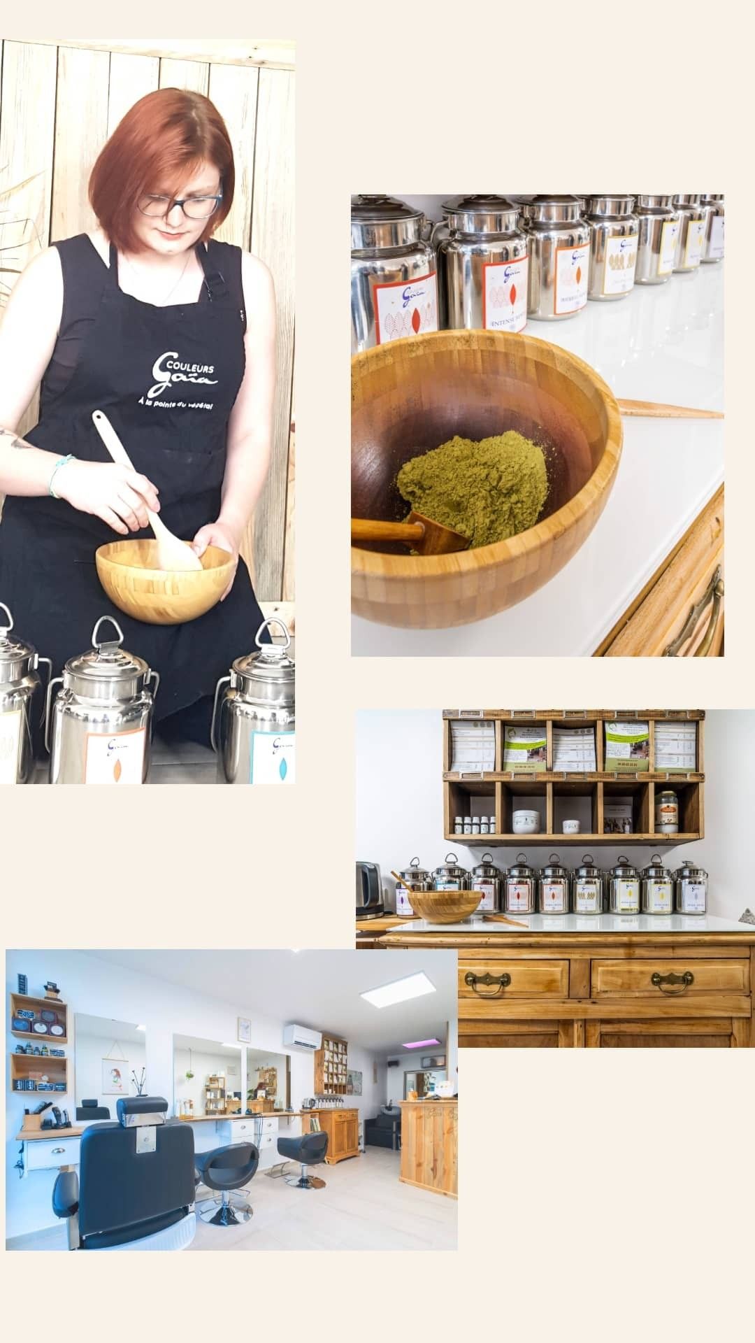 Gaia, Salons, Nature, Inspiration, Bridge, Hair, Biblical Inspiration, Lounges, Naturaleza