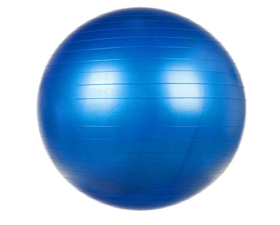 Gym Equipment, Exercise, Ejercicio, Excercise, Work Outs, Workout Equipment, Workout, Sport, Exercises
