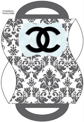 8 Ideas De Coco Chanel Fiesta Chanel Imprimibles Miniaturas Imprimir Sobres 8 Ideas De Coco Chanel Fiesta Chanel Imprimibles Miniaturas Imprimir Sobres