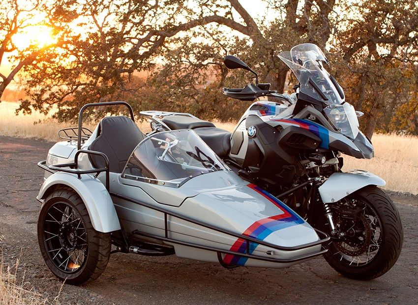 BOXER METAL – CUSTOM BMW MOTORCYCLES & SIDECARS Motorcycle Wheels, Car Wheels, Bmw Performance, Bmw Scrambler, Custom Bmw, Bmw Boxer, Bmw Cafe Racer, Bmw Motorcycles, Adventure Bike