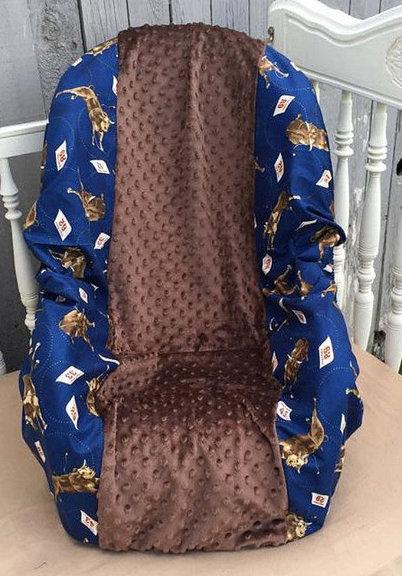 Pin On Car Seat Covers - Toddler Car Seat Slip Covers Pin On Car Seat Covers - Toddler Car Seat Slip Covers