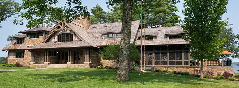 Wisconsin Log Homes And Cabins For Sale Http Idxwi Thelandman Net I Wisconsin Log Homes For Sale Cabins For Sale Log Homes Waterfront Property